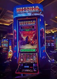 spotbet vip featured game showcase