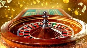spotbet vip featured game showcase