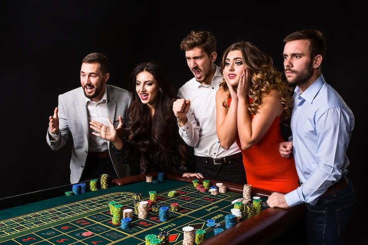 spotbet vip platform interface showing football, live-dealer, and slot game categories