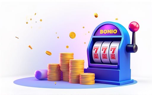 spotbet vip featured game showcase