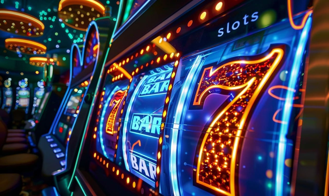 spotbet vip featured game showcase