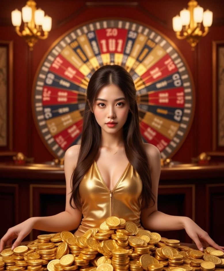 spotbet vip dashboard showing Fortune Mouse, Liga 1 fixtures, and live-dealer table options