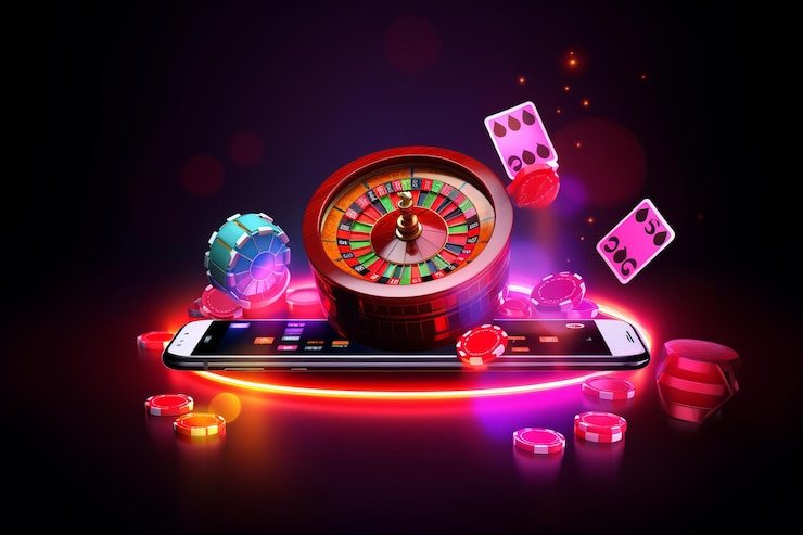 spotbet vip featured game showcase