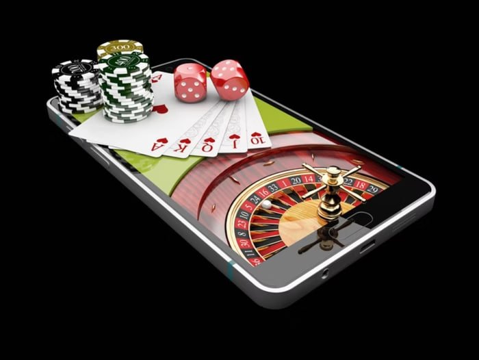 spotbet vip Jakarta Lottery dashboard showing match fixtures and draw schedules