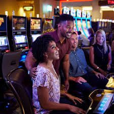 spotbet vip Multi-Bet slip interface showing combined selections from football and live-dealer markets